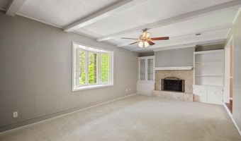5710 Oakbrook Rd, Alexander, AR 72002