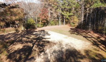 513 Rabbittown Rd, Albertville, AL 35950