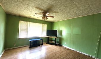 408 W 4th St, Anderson, IN 46016