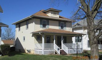 102 E 12th St, Atlantic, IA 50022