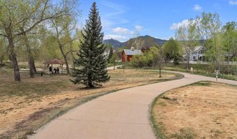 3525 28th St 304, Boulder, CO 80301