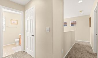 10568 Peach Creek St, Las Vegas, NV 89179