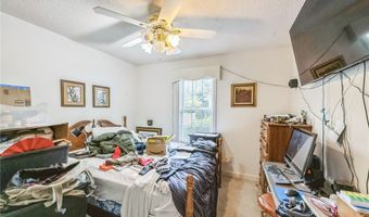 405 John McQueen Rd, Aberdeen, NC 28315