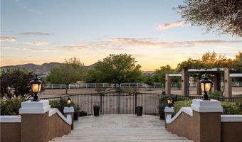 34901 Sweetwater Dr, Agua Dulce, CA 91390