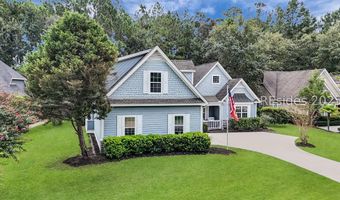 29 Lakes Xing, Bluffton, SC 29910