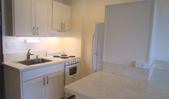 1560 Kanunu St 920, Honolulu, HI 96814