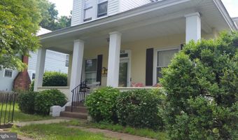 809 BAY RIDGE Ave 3, Annapolis, MD 21403
