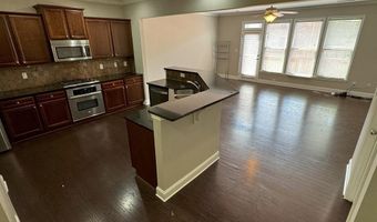 3329 Twinrose Pl, Alpharetta, GA 30004