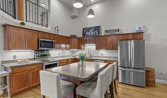 1 Tupperware Dr 239, North Smithfield, RI 02896