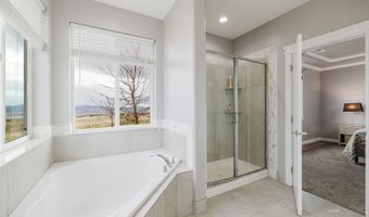 6271 Mesa Dr, Elko, NV 89801