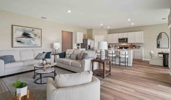 17331 NW 172nd Ave Plan: MADISON, Alachua, FL 32615