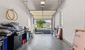 92-1106 Olani St 18-3, Kapolei, HI 96707