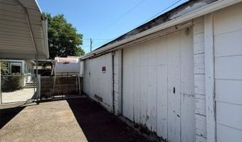 1205 W 12th St, Alturas, CA 96101