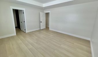 4451 York Blvd, Elko, NV 89801