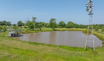 8022 Sidney Gautreaux Rd, Abbeville, LA 70510