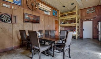 17900 Oak Creek Rd, Alva, FL 33920