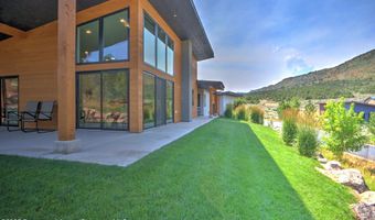 1015 Hidden Valley Dr, Glenwood Springs, CO 81601