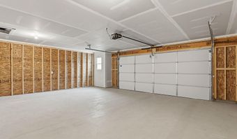 11767 Everett Ave, Allendale, MI 49401