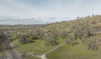 1934 Highway 49, Angels Camp, CA 95222