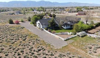 1839 Bitterbrush Ct, Gardnerville, NV 89410