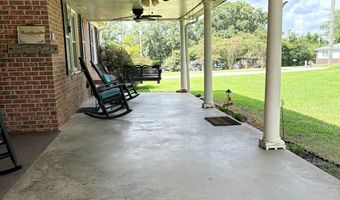 126 Moore St, Abbeville, SC 29620