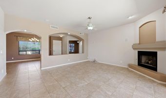 36615 N 25TH St, Cave Creek, AZ 85331