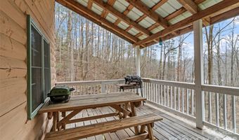 2701 Roses Branch Rd, Bakersville, NC 28705