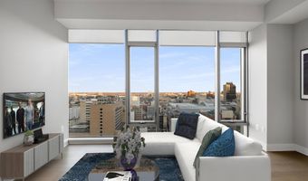 200 N 16TH St PH05, Philadelphia, PA 19102