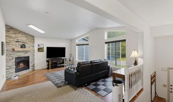 8510 Atkins Pl, Anchorage, AK 99507