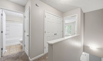 196 Meadowlark Pl, Austell, GA 30168