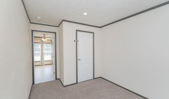 124 Dragstrip Rd, Aiken, SC 29803