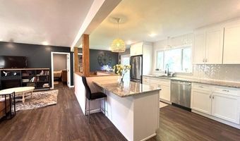 873 New Scotland Ave, Albany, NY 12208