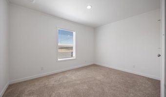 54303 N Thomas Rd, Benton City, WA 99320