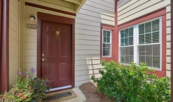 102 Hawkstone Way, Alpharetta, GA 30022