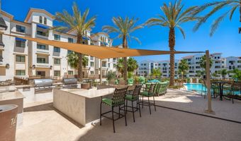 2511 W QUEEN CREEK Rd 271, Chandler, AZ 85248