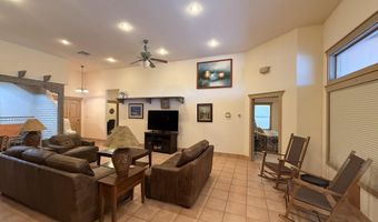 1113 Skyline Dr, Elephant Butte, NM 87935