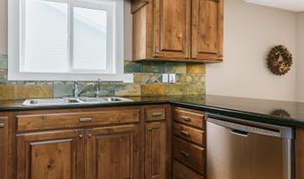 4909 Sabrina Dr, Chubbuck, ID 83202