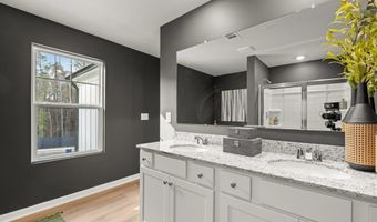 3863 DONETTA Dr, Atlanta, GA 30349