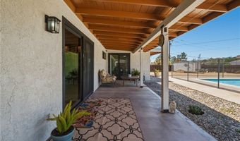 16230 Saint Timothy Rd, Apple Valley, CA 92307