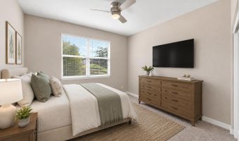 4001 N 300TH Ln, Buckeye, AZ 85396
