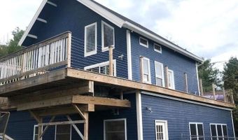 12 Laurence Way, Falmouth, ME 04105