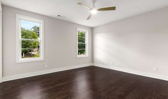 115 Thome Dr, Alpharetta, GA 30022