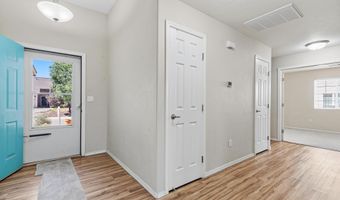 221 Burnage Ln, Alamogordo, NM 88310