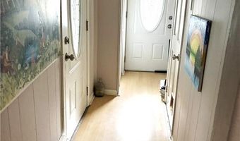 107 Read Ave, Coventry, RI 02816