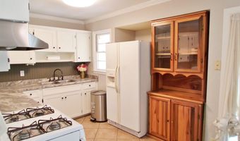 601 E GLADE Rd, Anniston, AL 36206