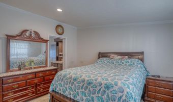 413 FOURTH St, Frederica, DE 19946