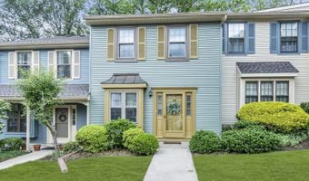 223 Perth Hill Ct, Aberdeen Twp., NJ 07747