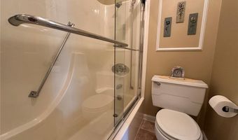 417 Prospect St G, Alton, IL 62002