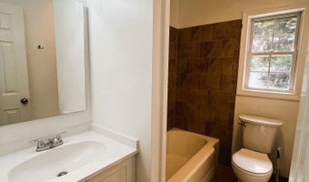 46 Morgan Ave, Danbury, CT 06810