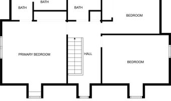 153 Finson Rd, Bangor, ME 04401